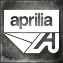 APRILA