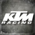 KTM