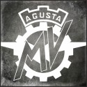MV AGUSTA