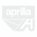 Aprilia Rim Sticker Decal