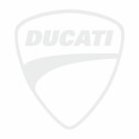 Ducati Rim Sticker Decal