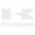 Kawasaki Rim Sticker Decals
