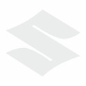 Suzuki Rim Sticker Decals