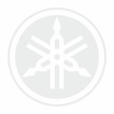 Yamaha Rim Sticker Decal