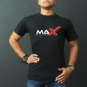 Tshirt TRIUMPH