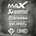 Logo Pack