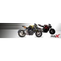 MV AGUSTA aufkleber