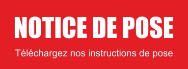 MAX MOTORSPORT Notice de pose des stickers
